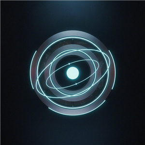 Atombet