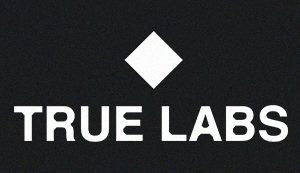 True Labs